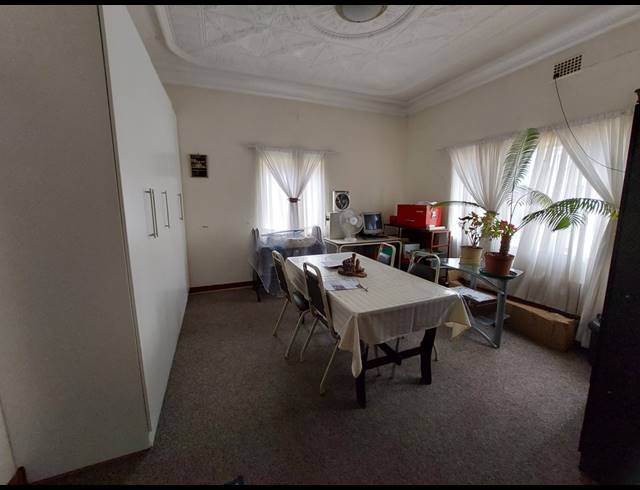 3 BEDROOM HOUSE FOR SALE IN BRAKPAN CENTRAL
